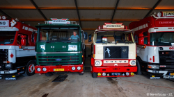 20260822-Lewiszong-Oldtimer-00094